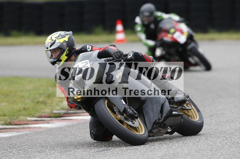 Archiv-2025/06 18.04.2025 Speer Racing ADR/Gruppe gelb/222